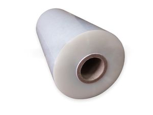 Folia stretch maszynowa