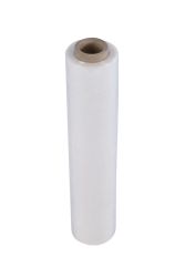 Folia stretch ręczna