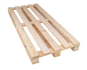 Paleta 2000x800 mm, nowa