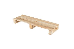 niestandardowe palety, paleta nietypowa