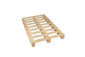 Paleta niestandardowa, Palety nietypowe