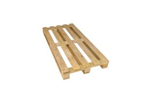 Paleta niestandardowa, paleta nietypowa