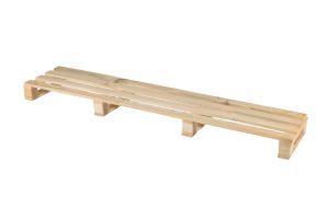 palety niestandardowe, paleta nietypowa
