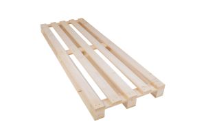 Paleta niestandardowa, nietypowa paleta