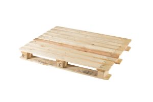 Paleta chemiczna