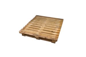 Paleta chemiczna