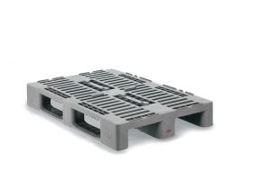 paleta higieniczna EURO, paleta higieniczna, paleta cp1 