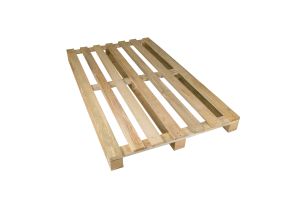 Palety niestandardowe, paleta niestandardowa