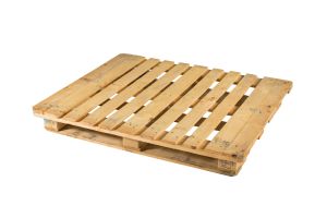Paleta chemiczna
