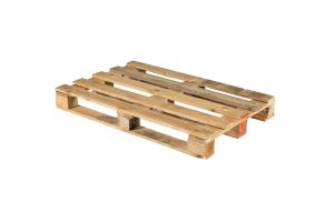europaleta
