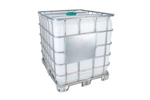zbiornik ibc