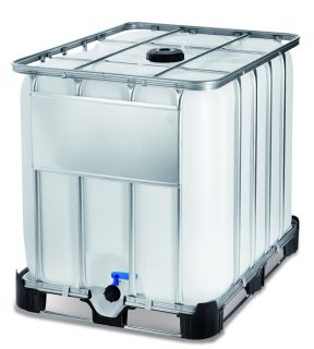zbiornik ibc