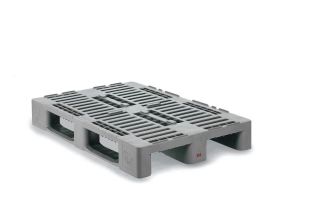 paleta higieniczna EURO, paleta higieniczna, paleta cp1 