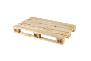 paleta EPAL 1200x800, europaleta