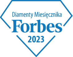 Forbes 2023