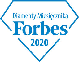Forbes 2020