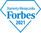 Forbes 2021