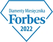 Forbes 2022