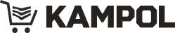 KAMPOL Logo