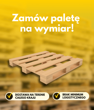 ”Przejdź